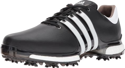 Amazon.com: Adidas Golf Shoes Mens.